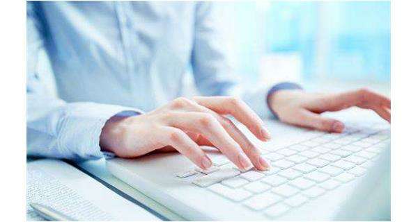 独家药品进医保！米乐·官方端入口-米乐(中国)药业-复方蚂蚁胶囊