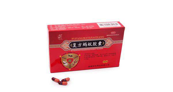 重庆药交会上--米乐·官方端入口-米乐(中国)的产品受青睐